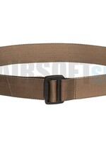 Claw Gear Level 1-L Belt (Coyote)