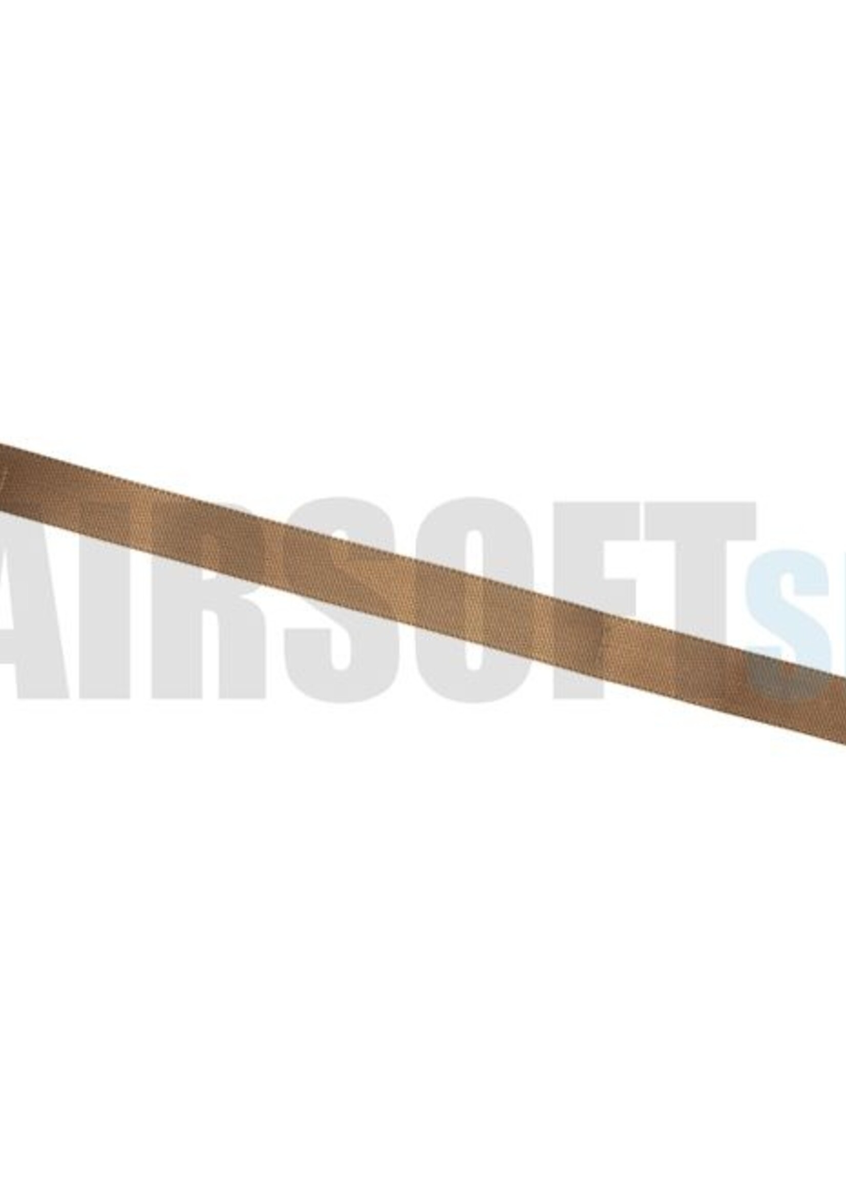 Claw Gear Level 1-L Belt (Coyote)