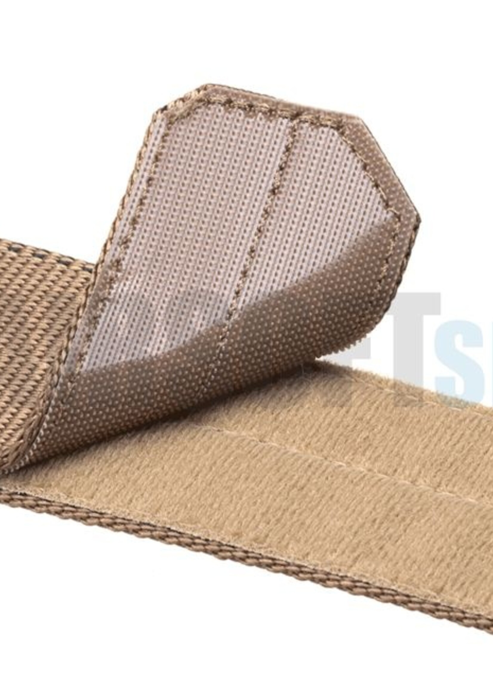 Claw Gear Level 1-L Belt (Coyote)