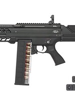 Tokyo Marui SGR-12 AEG Shotgun