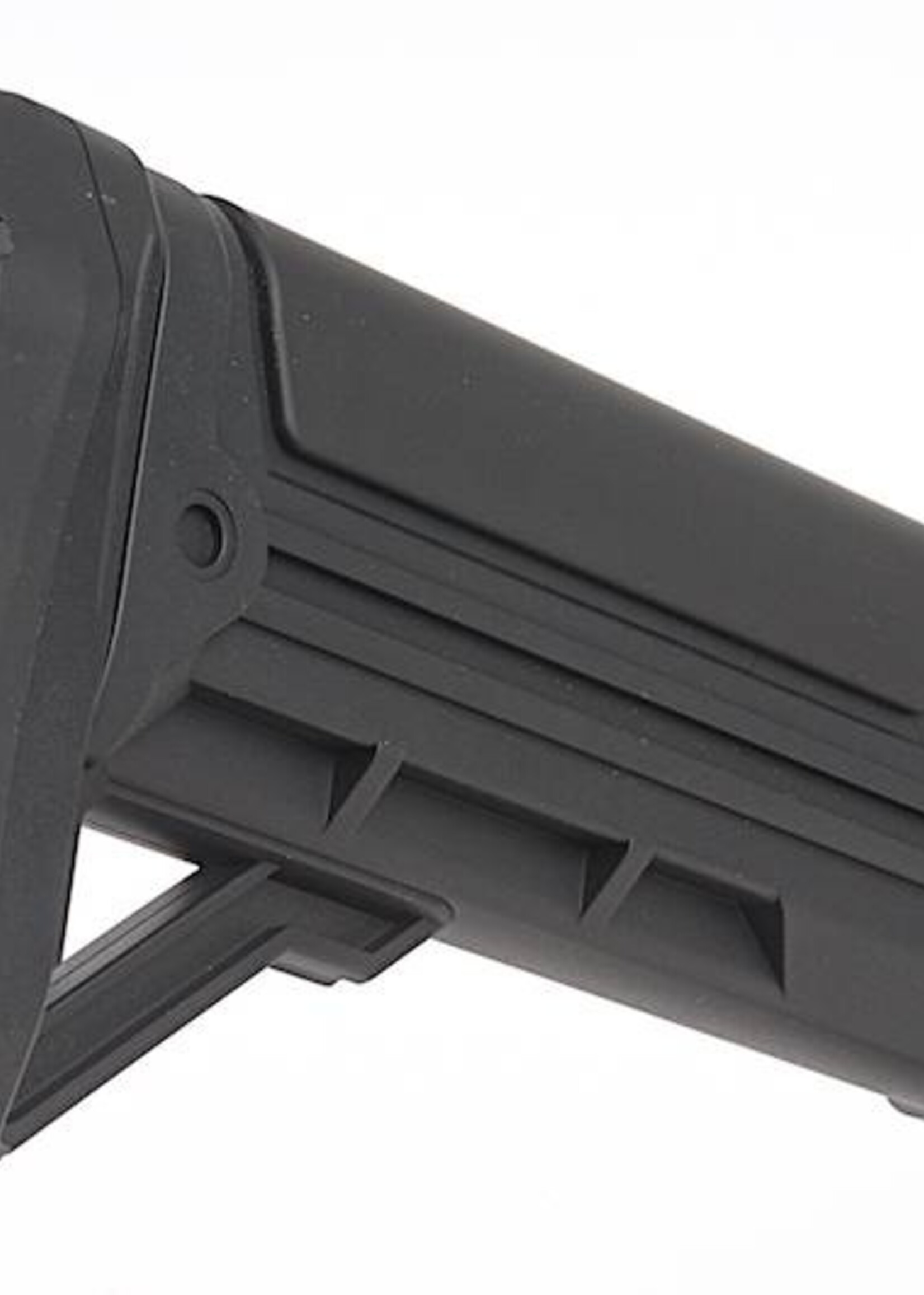 Tokyo Marui SGR-12 AEG Shotgun