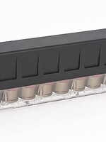 Tokyo Marui SGR-12 / AA-12 Magazine