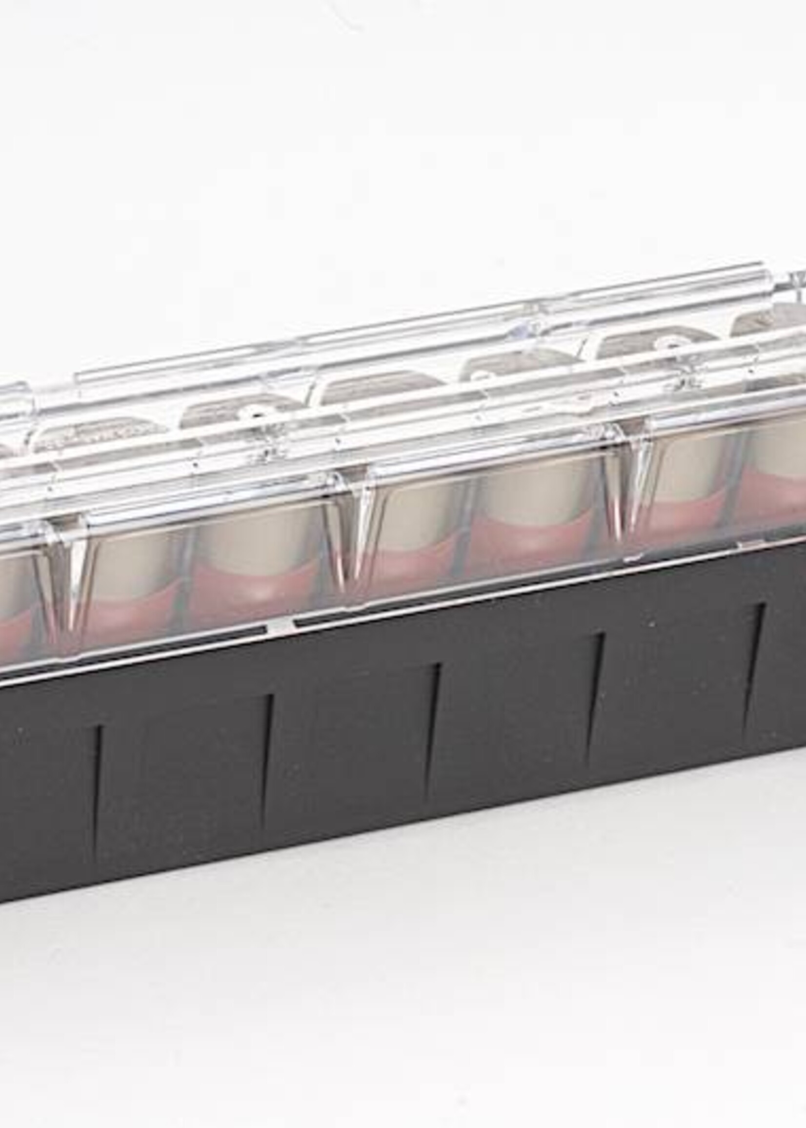 Tokyo Marui SGR-12 / AA-12 Magazine