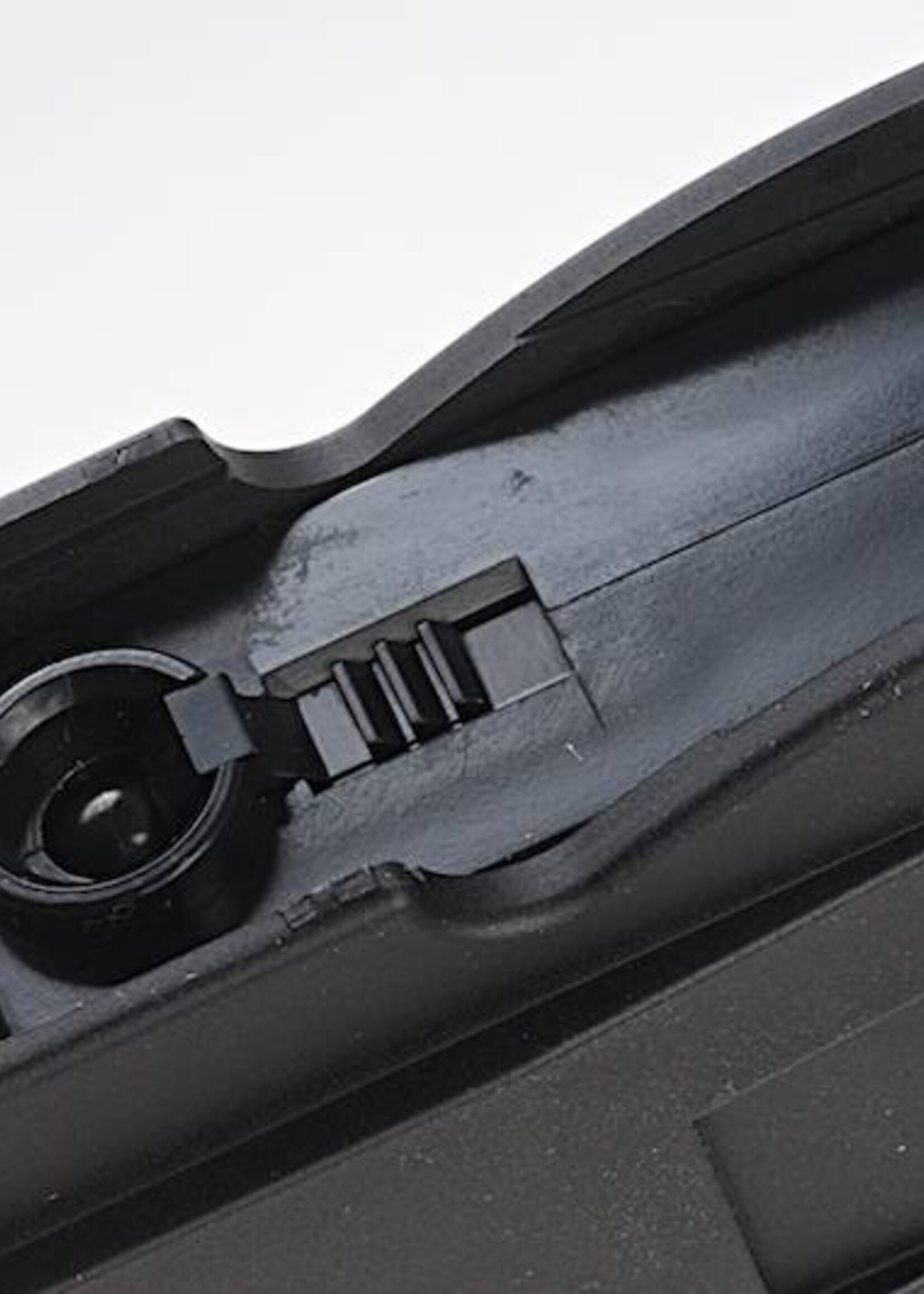 Tokyo Marui SGR-12 / AA-12 Magazine