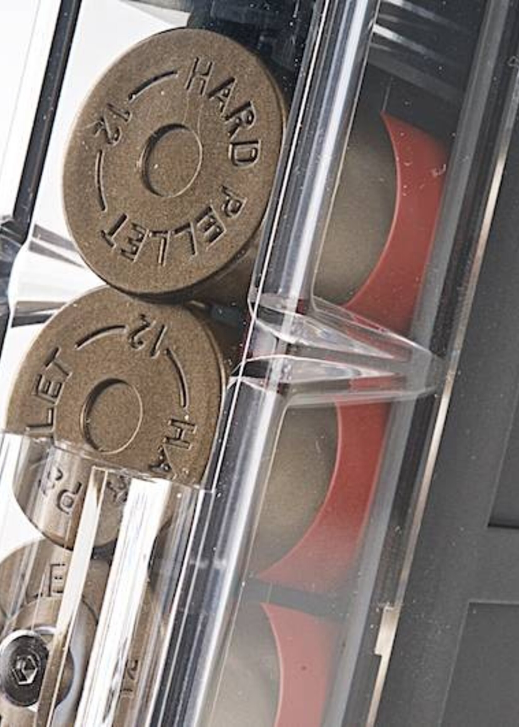 Tokyo Marui SGR-12 / AA-12 Magazine