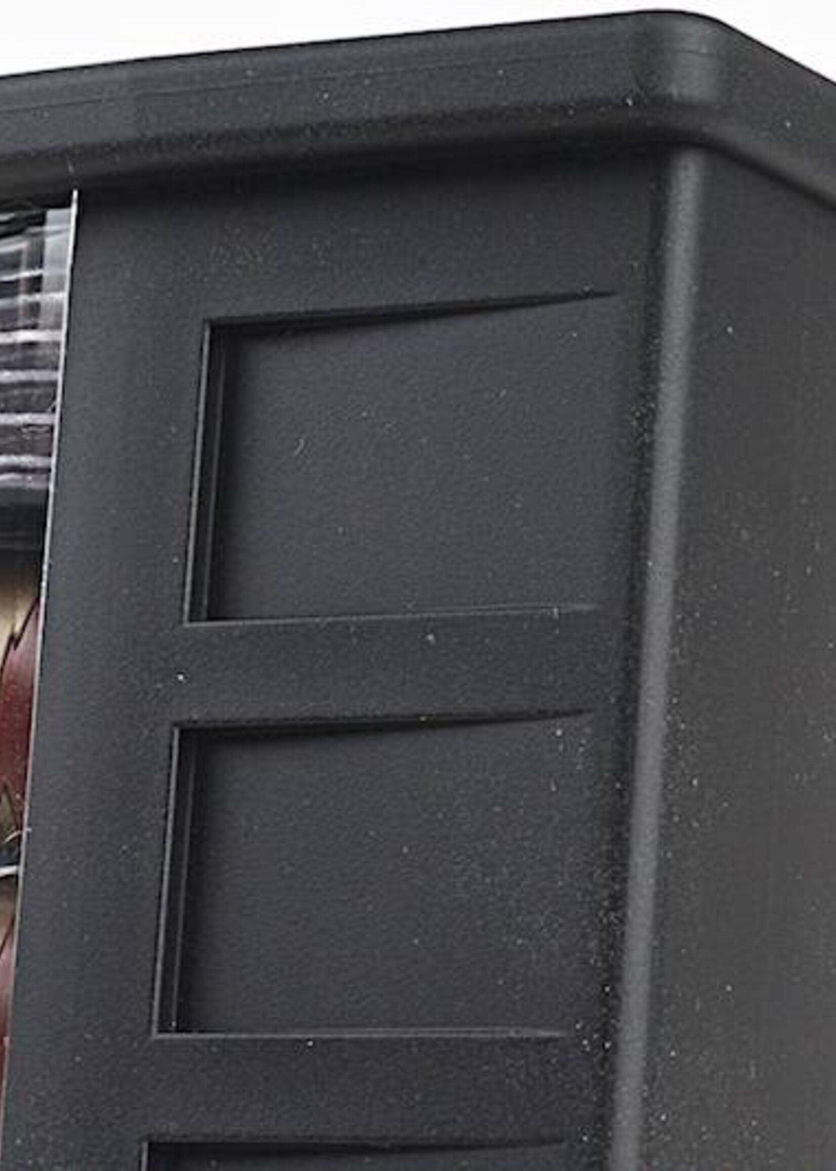 Tokyo Marui SGR-12 / AA-12 Magazine