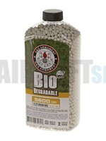 G&G Bio Precision BB 0,25g (5600rds)