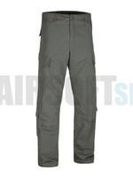 Invader Gear Revenger TDU Pants (Wolf Grey)