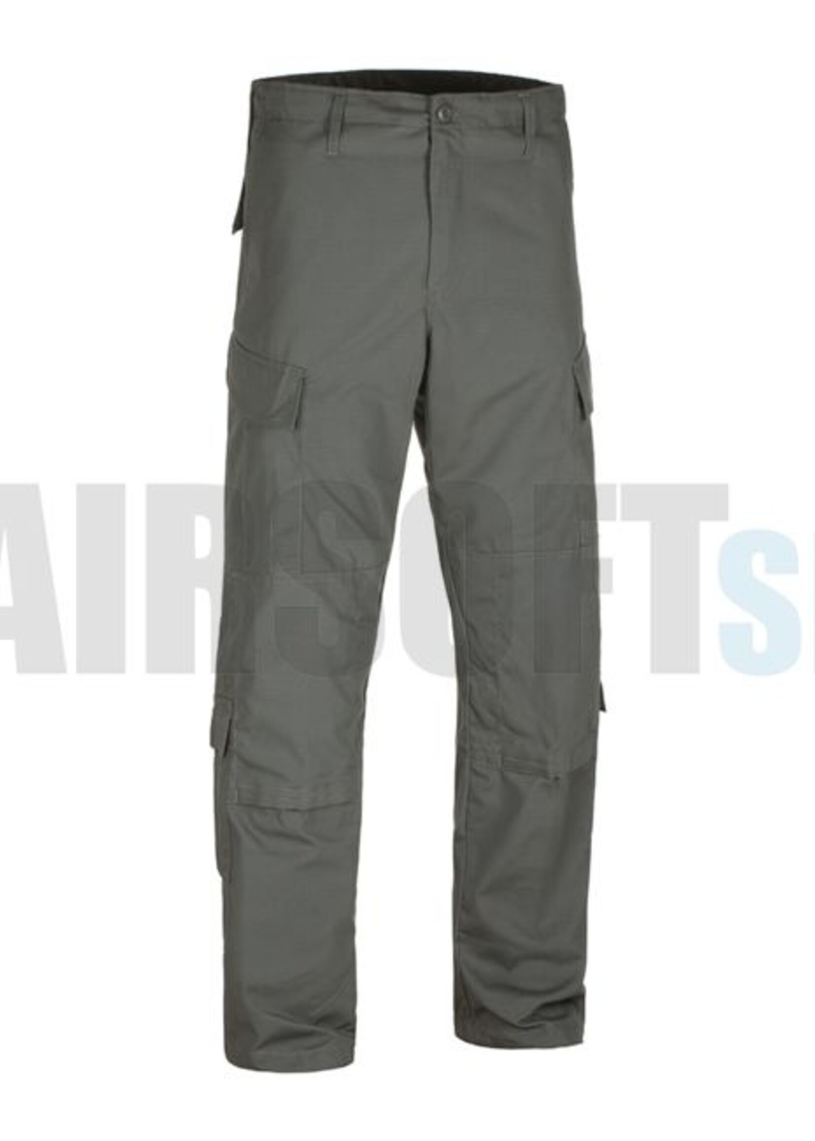 Invader Gear Revenger TDU Pants (Wolf Grey)