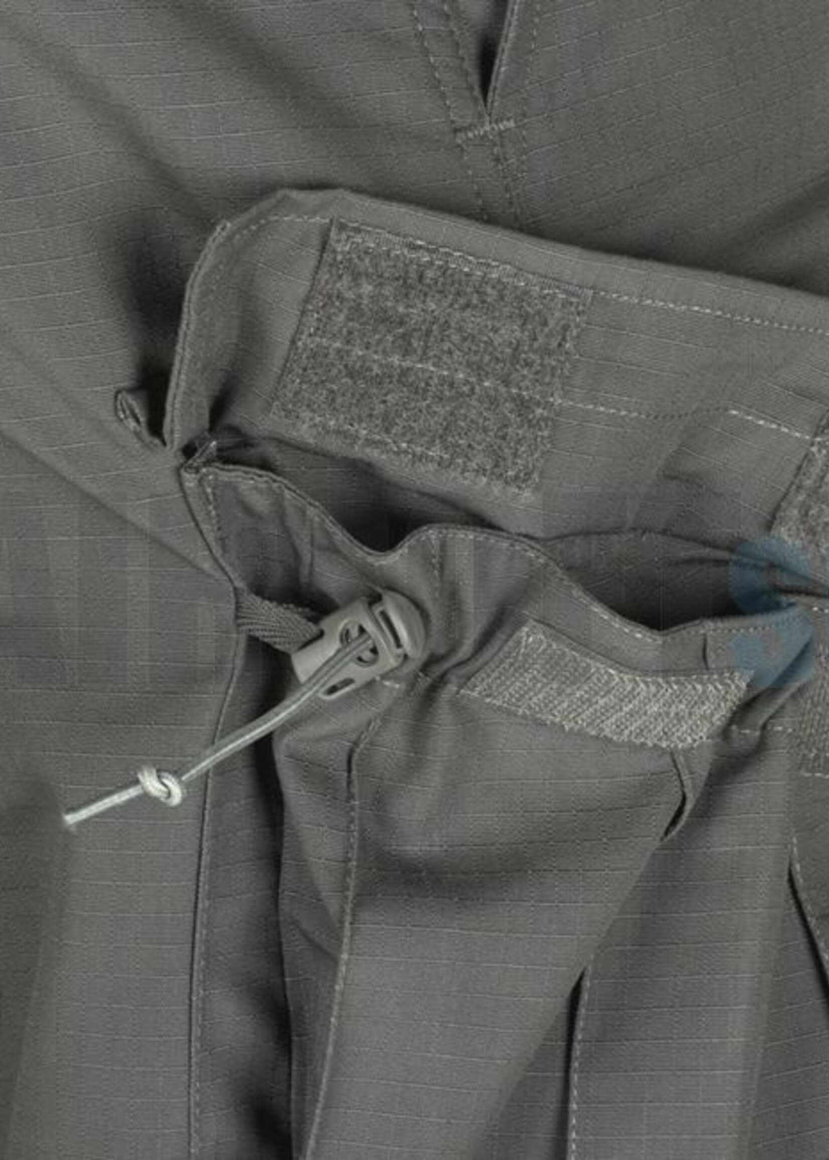 Invader Gear Revenger TDU Pants (Wolf Grey)