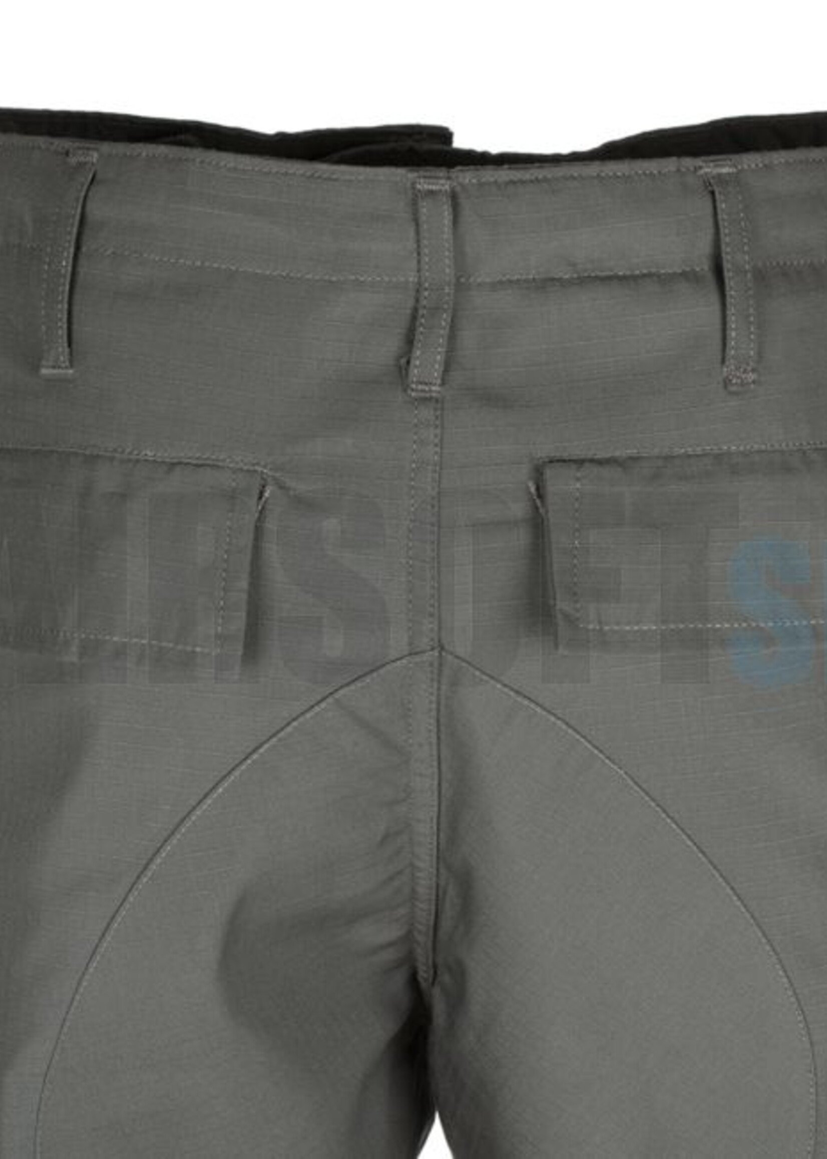 Invader Gear Revenger TDU Pants (Wolf Grey)