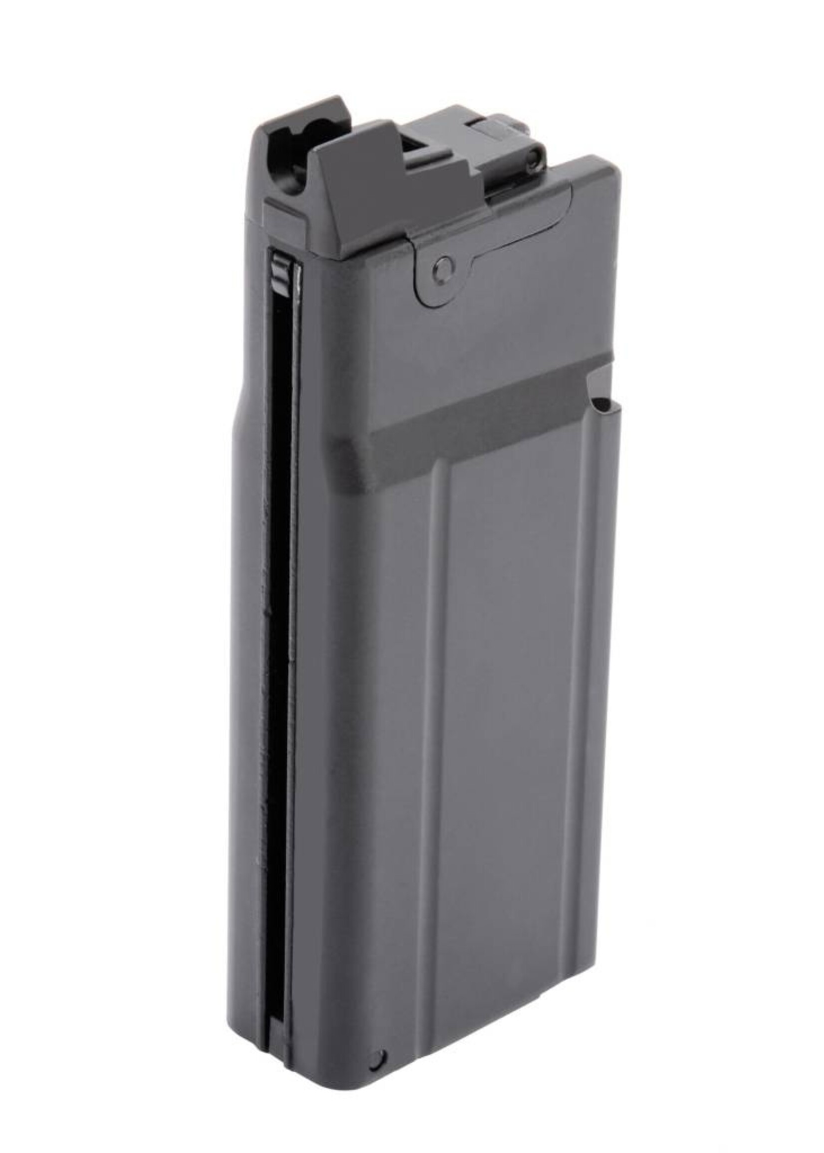 King Arms M1A1 CO2 Mag (15rds)