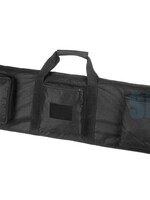 Invader Gear Padded Rifle Bag 110cm (Black)