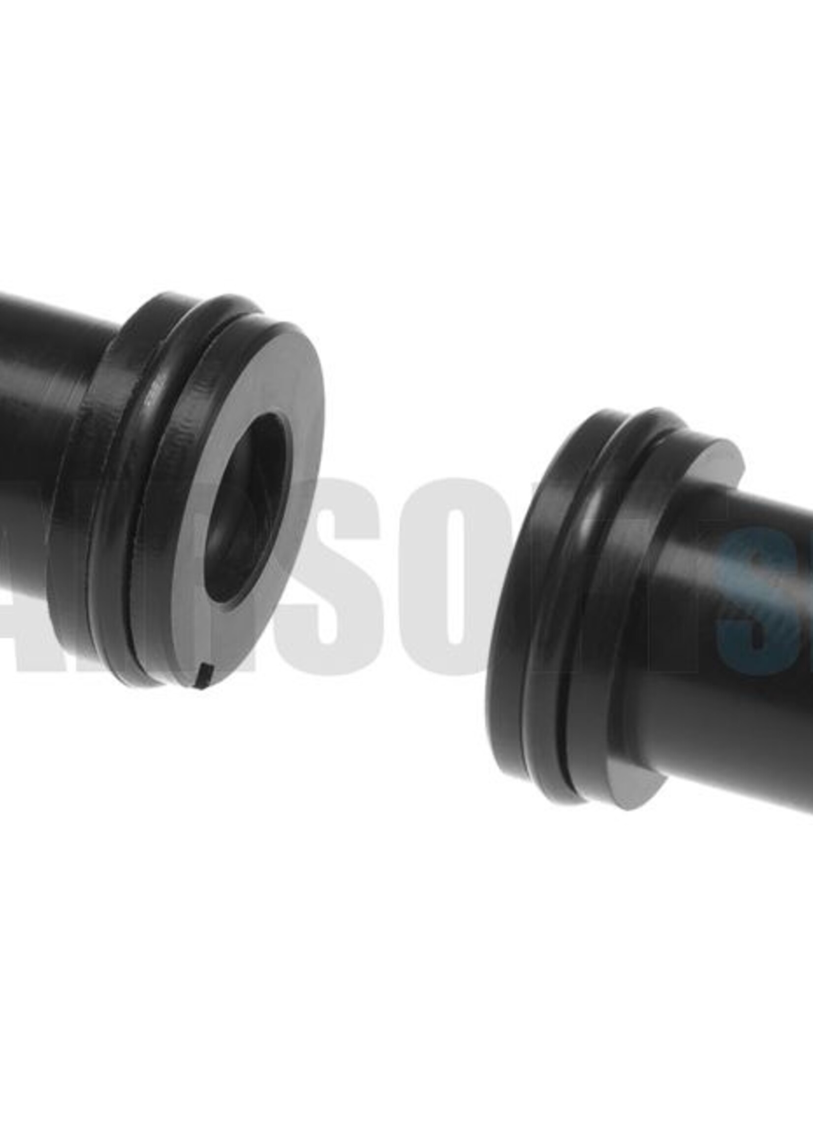 Laylax PSS10 VSR-10 Barrel Spacer Set