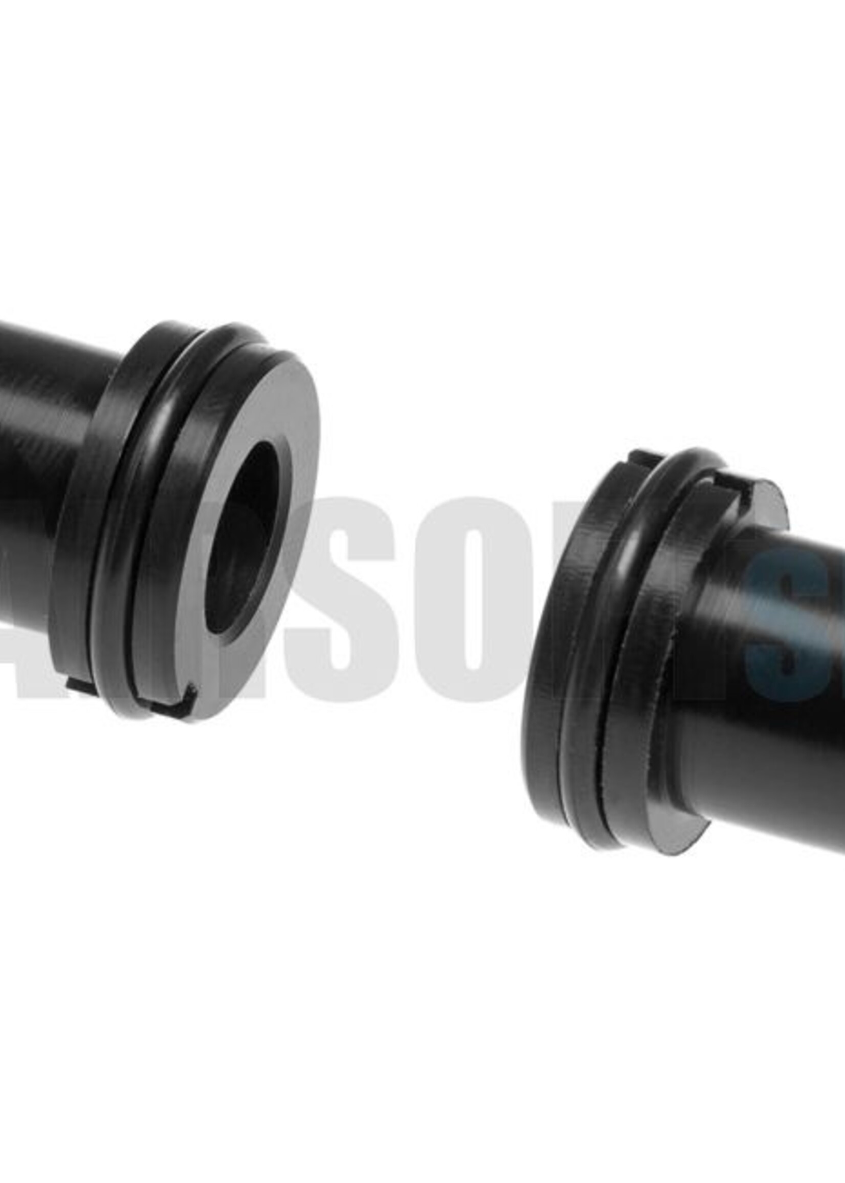 Laylax PSS10 VSR-10 Barrel Spacer Set