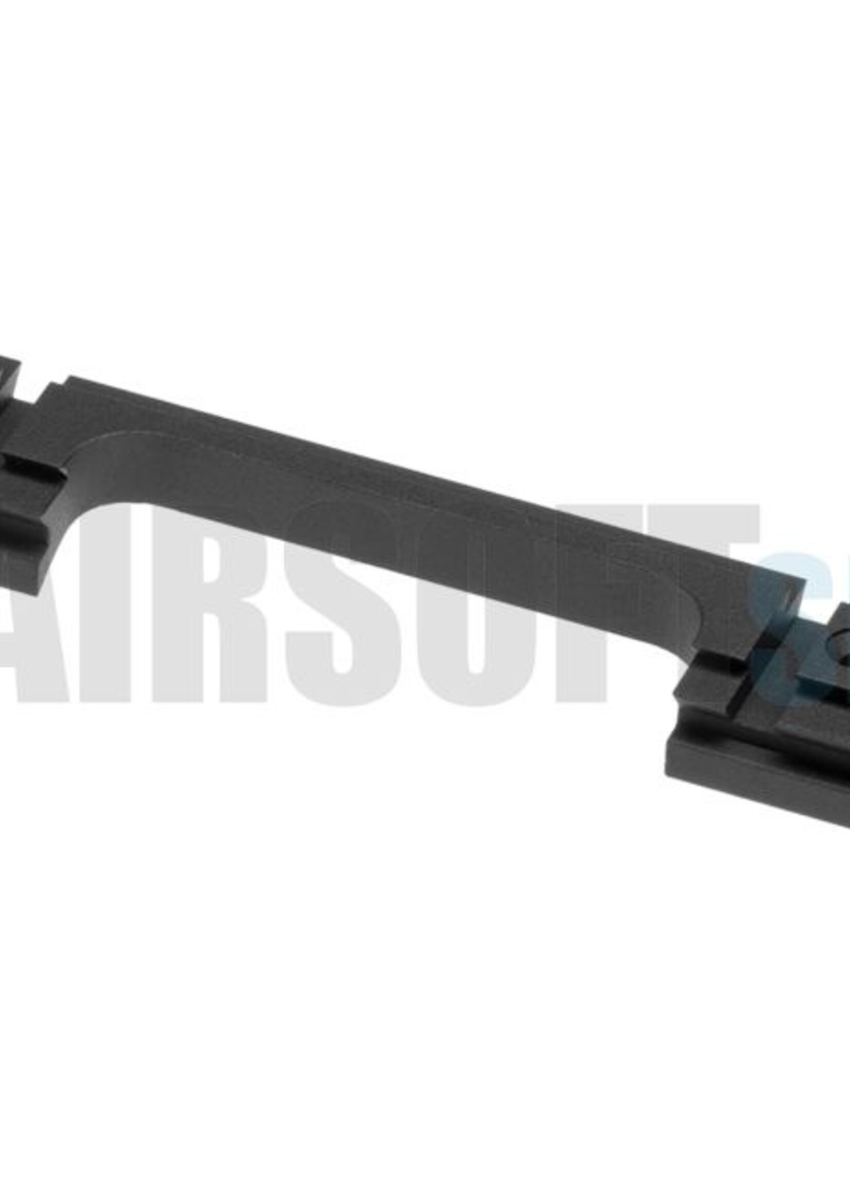 Laylax PSS10 VSR-10 Real Mount Base