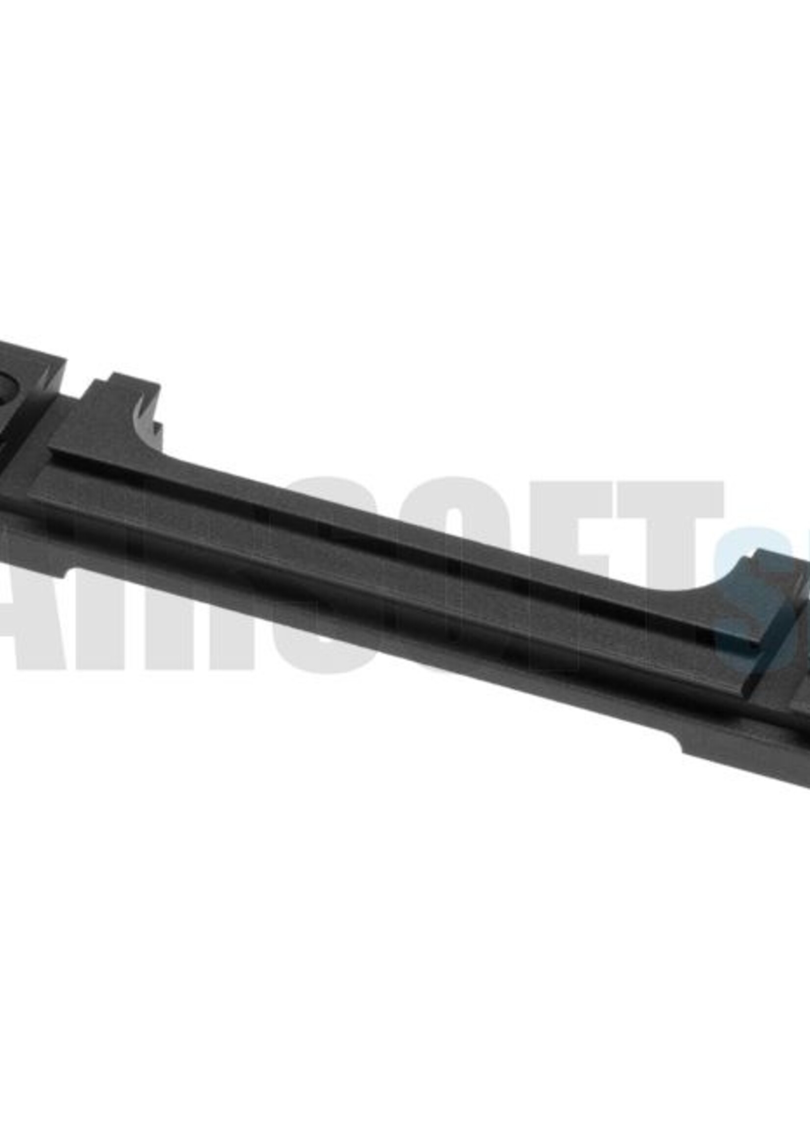 Laylax PSS10 VSR-10 Real Mount Base