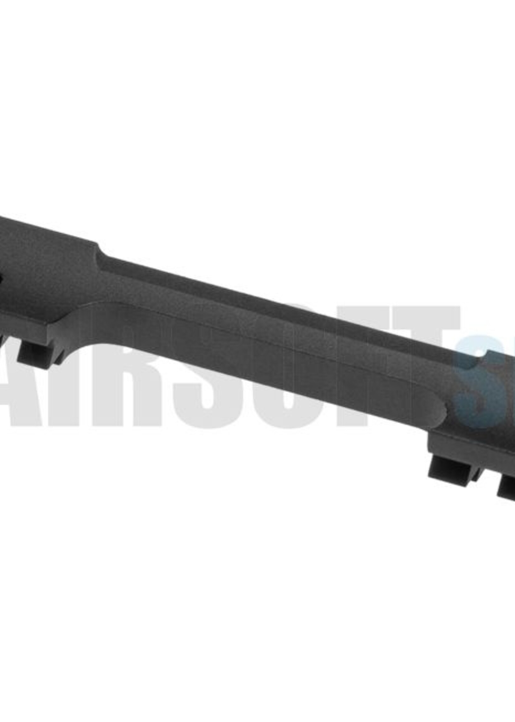 Laylax PSS10 VSR-10 Real Mount Base