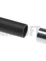 Laylax PSS10 VSR-10 Long Air Seal Chamber Packing
