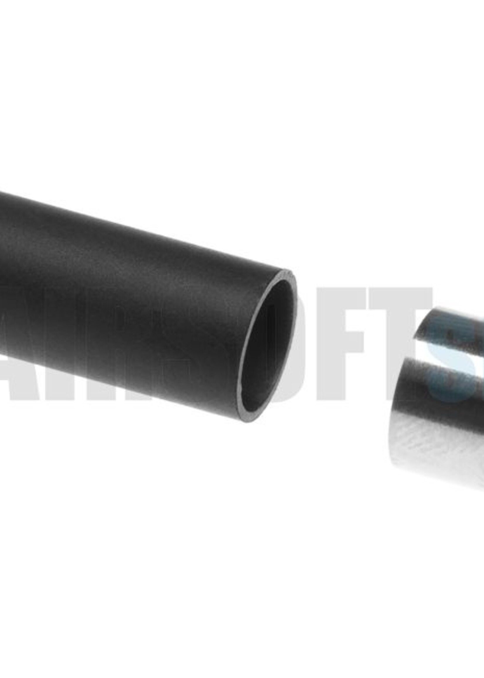 Laylax PSS10 VSR-10 Long Air Seal Chamber Packing