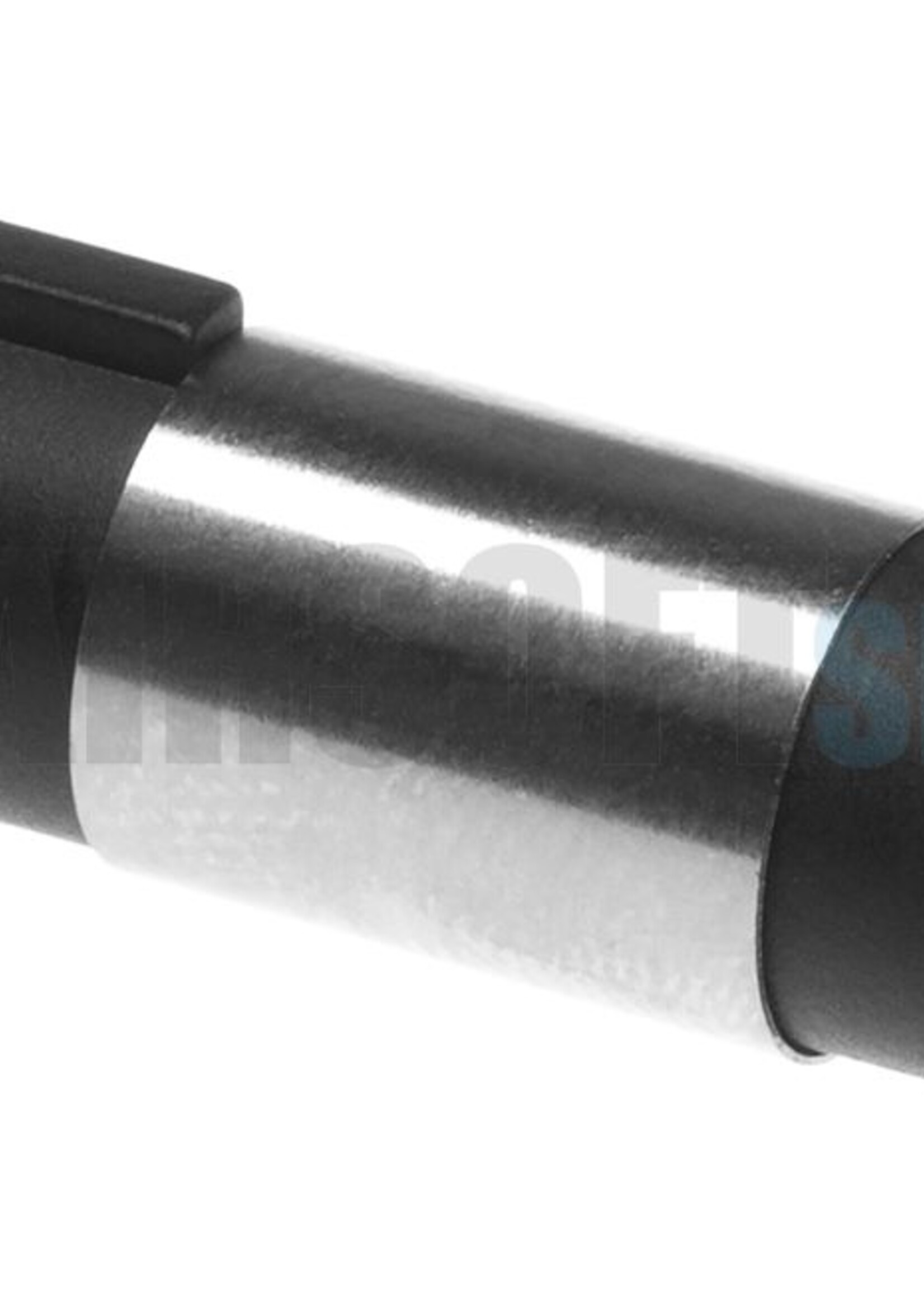 Laylax PSS10 VSR-10 Long Air Seal Chamber Packing