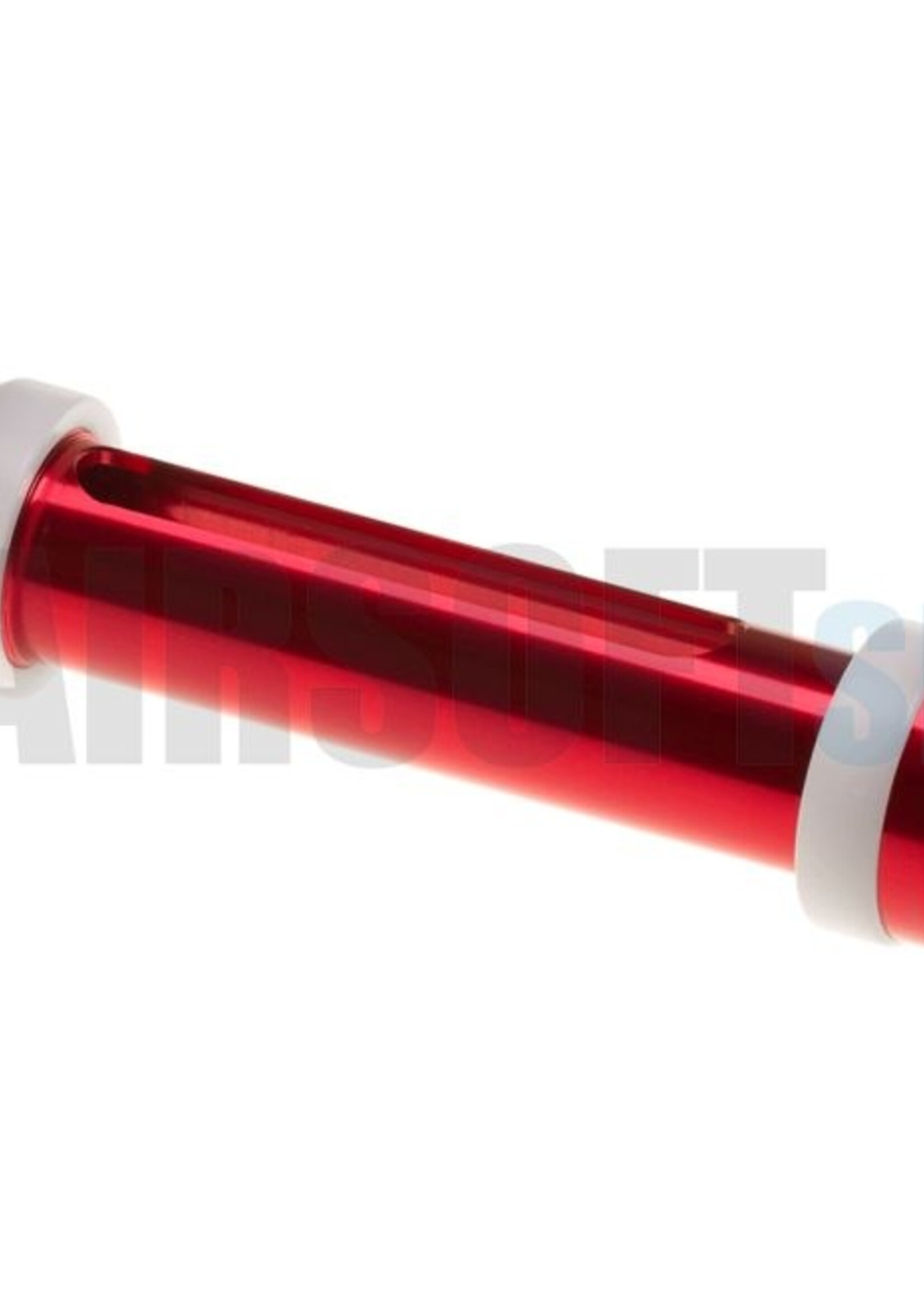 Laylax PSS10 VSR-10 High Pressure Piston NEO with Silent Shaft