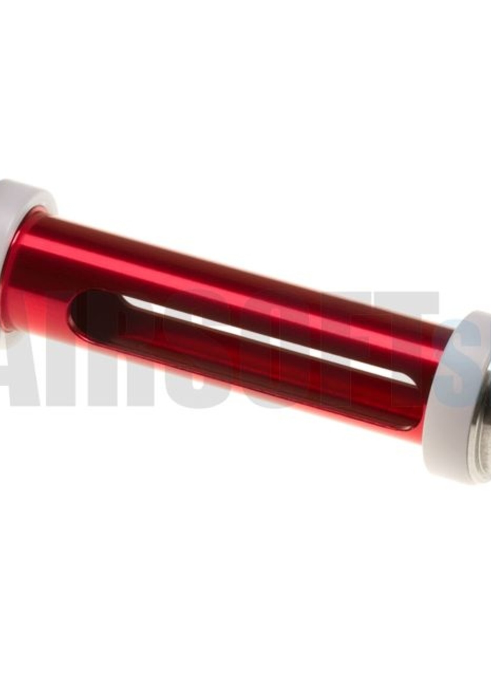 Laylax PSS10 VSR-10 High Pressure Piston NEO with Silent Shaft