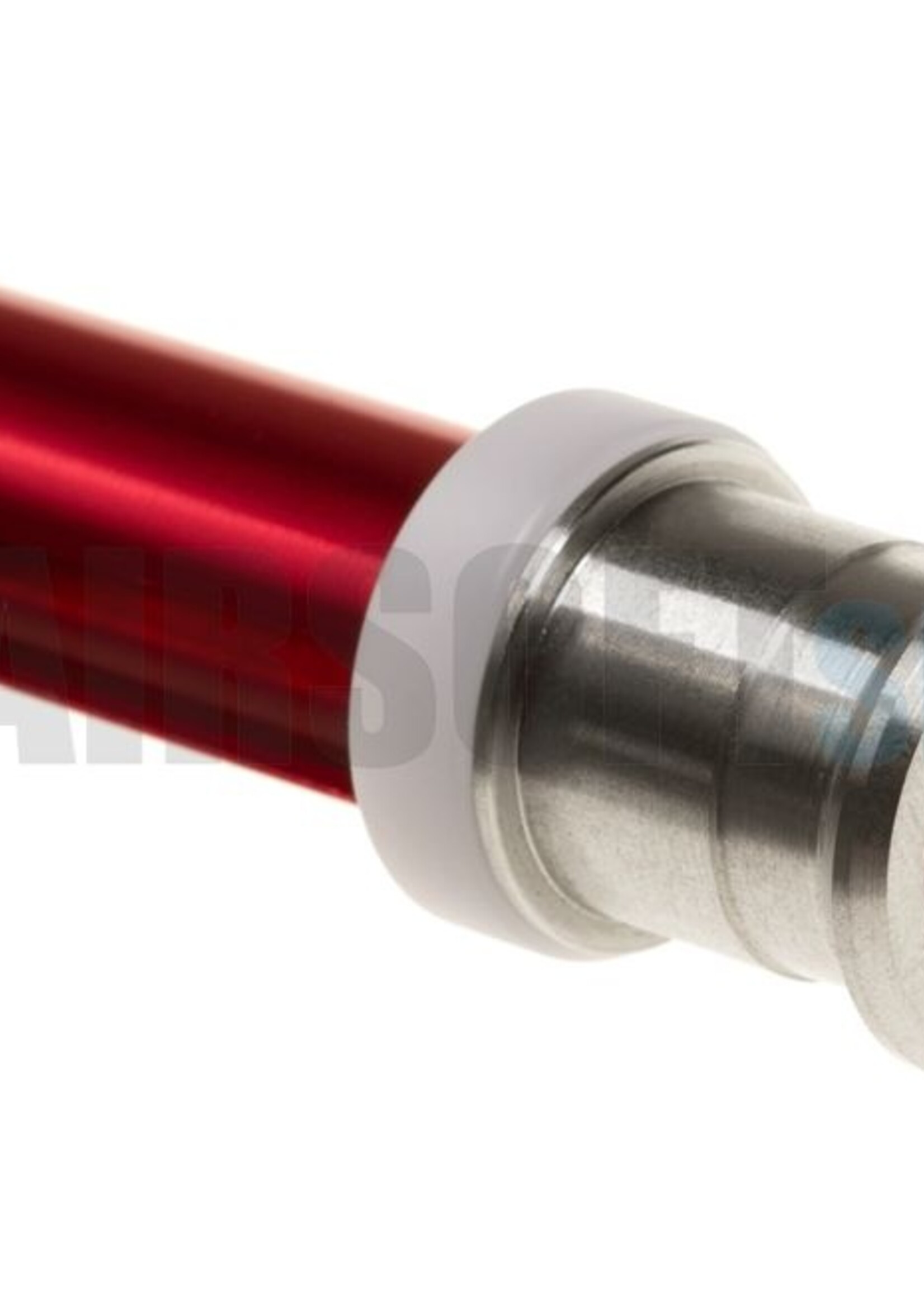 Laylax PSS10 VSR-10 High Pressure Piston NEO with Silent Shaft