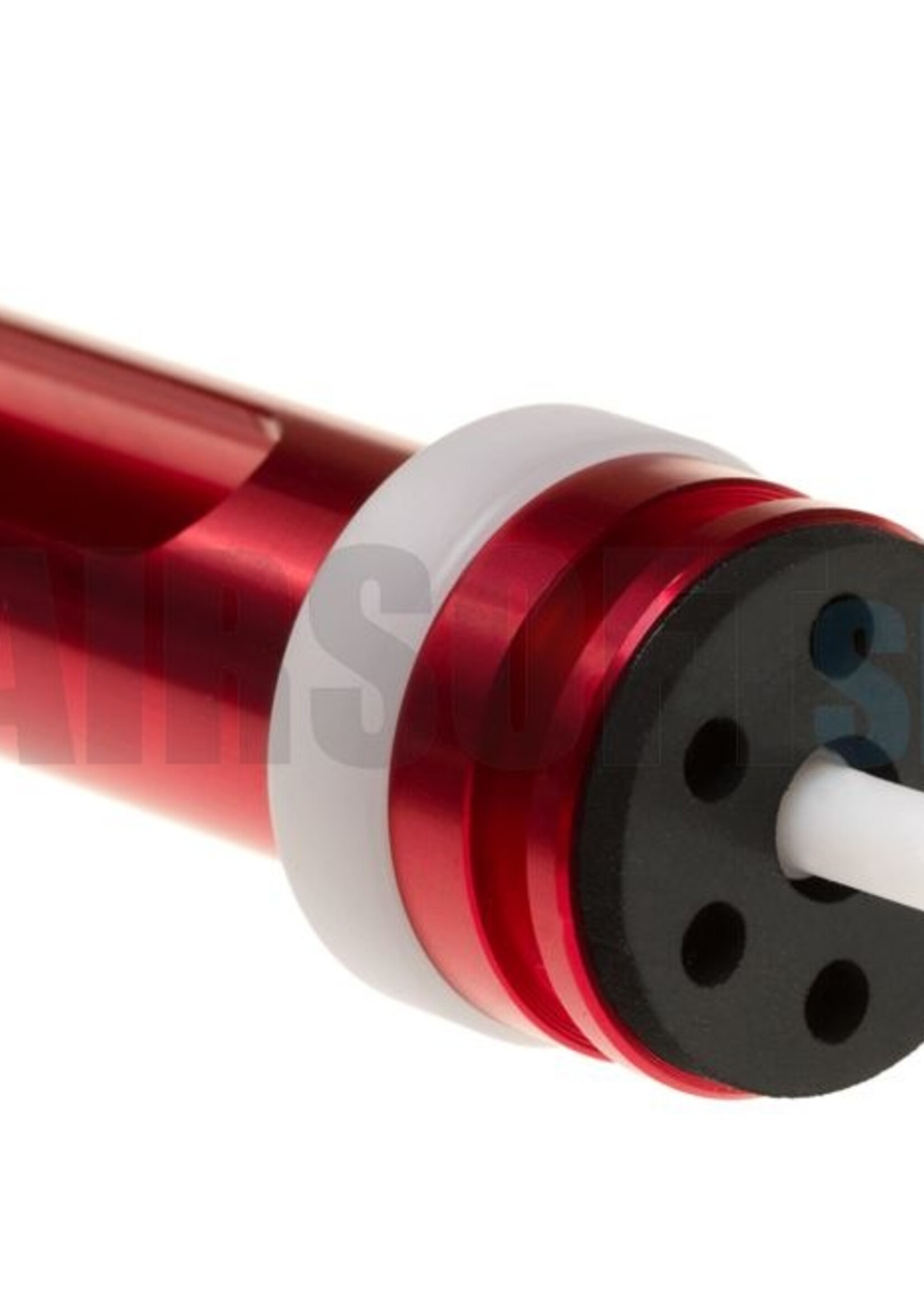 Laylax PSS10 VSR-10 High Pressure Piston NEO with Silent Shaft