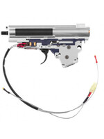 Lonex Gearbox V3 AK47S SP150 Ultra Torque