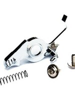 Lonex Cut Off Lever V2