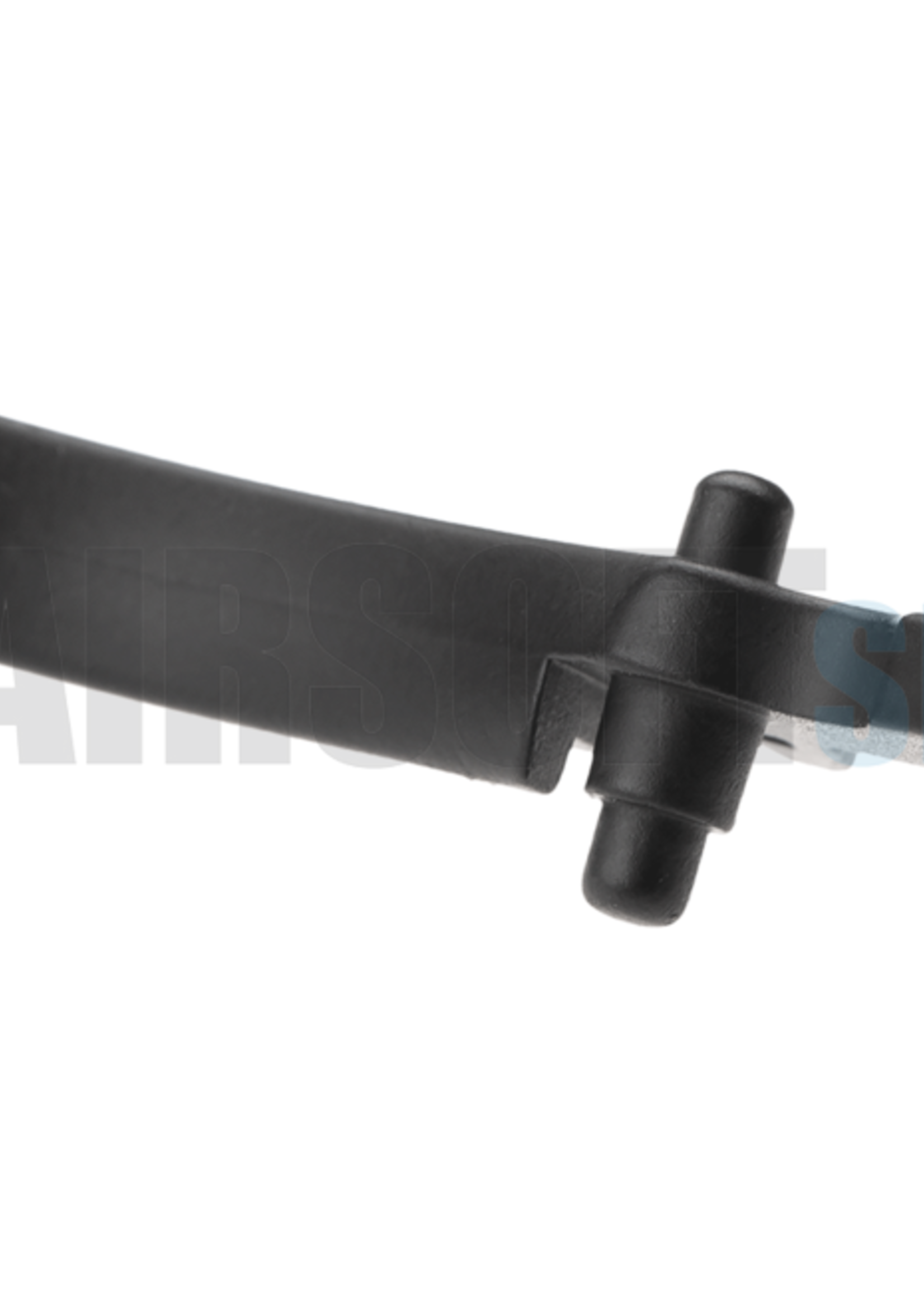 Lonex M4 Steel Trigger