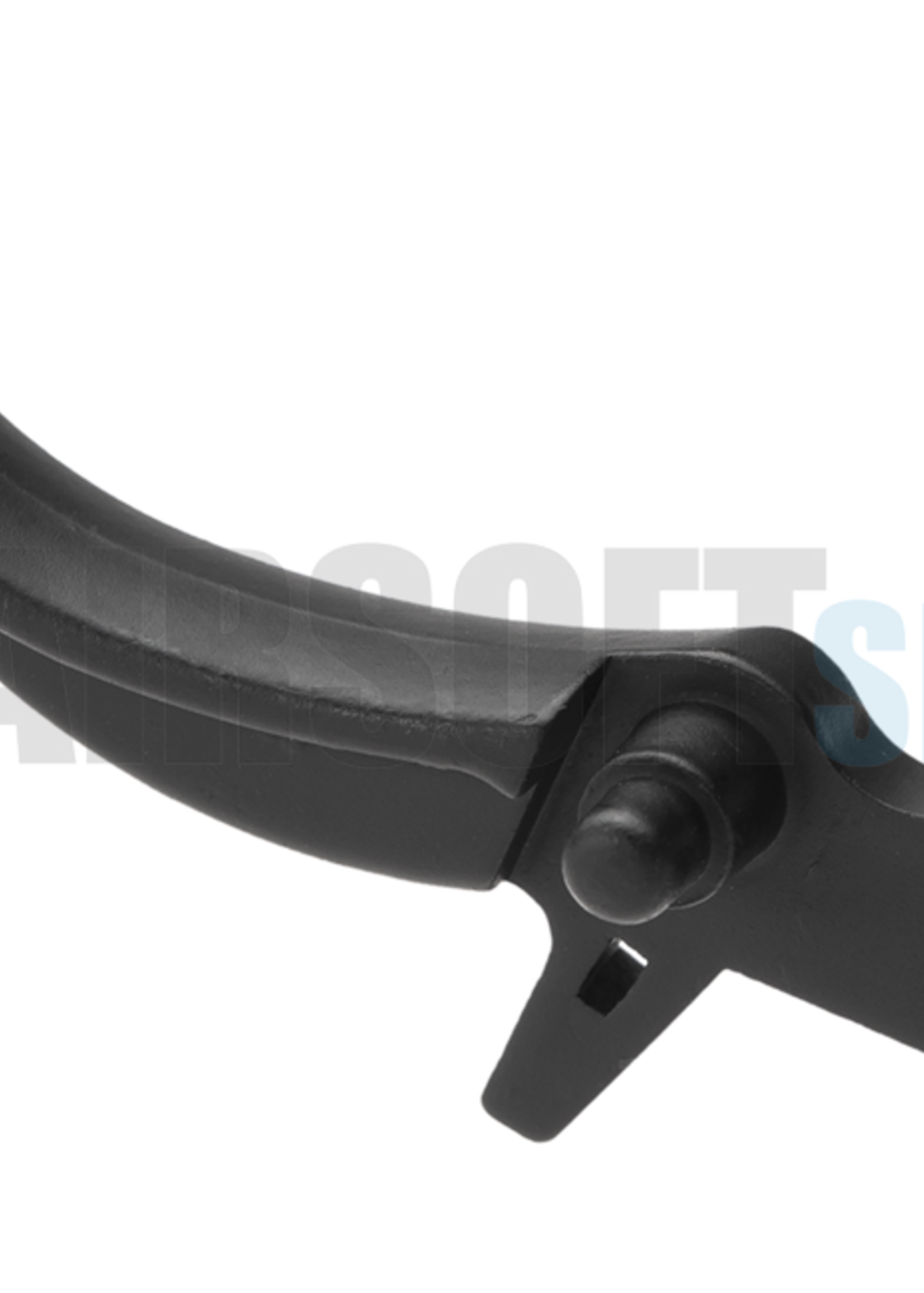 Lonex M4 Steel Trigger