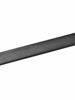 Lonex Gearbox V3 Combine Plate