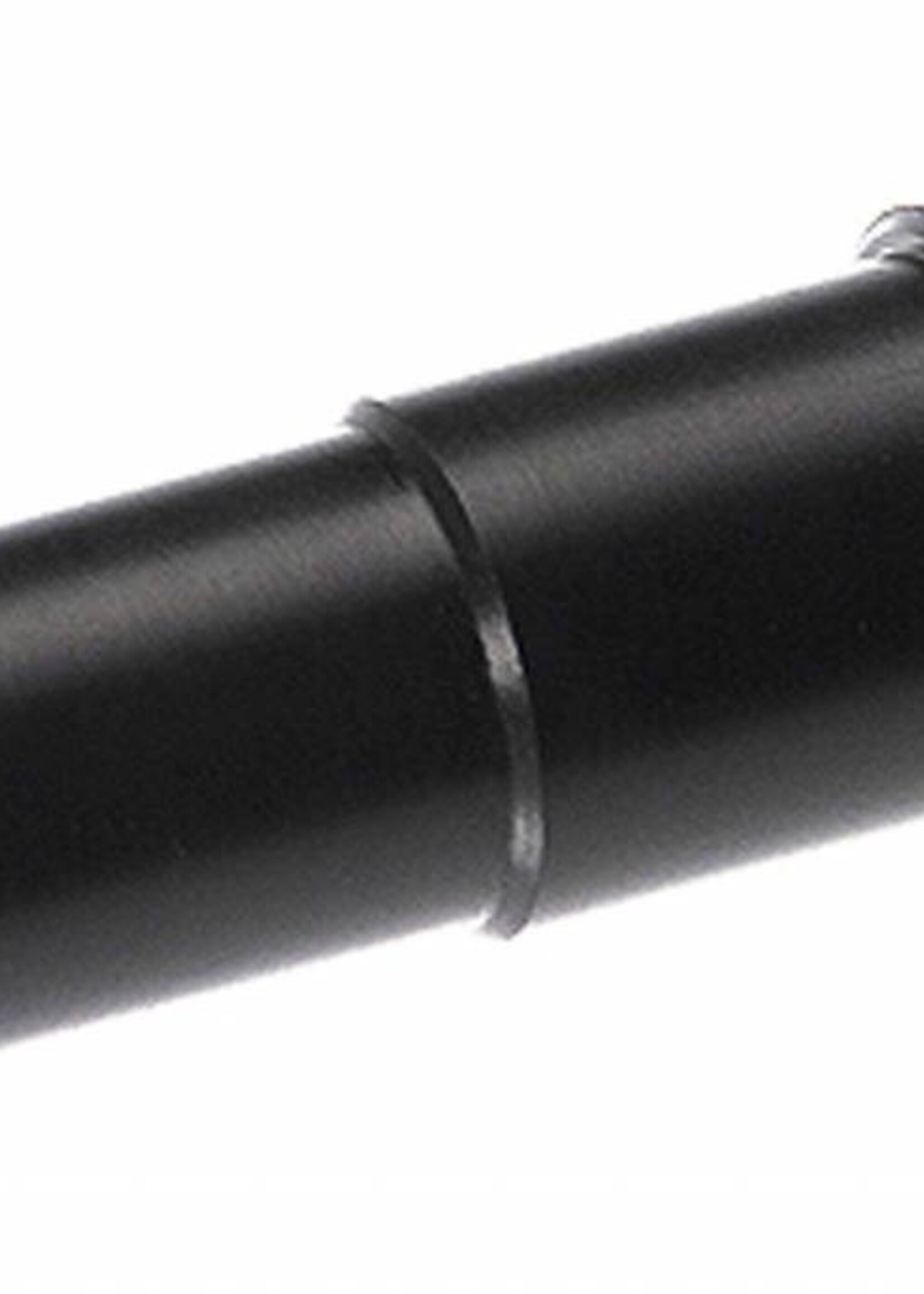 Lonex Air Seal Nozzle PM5A4/PDW