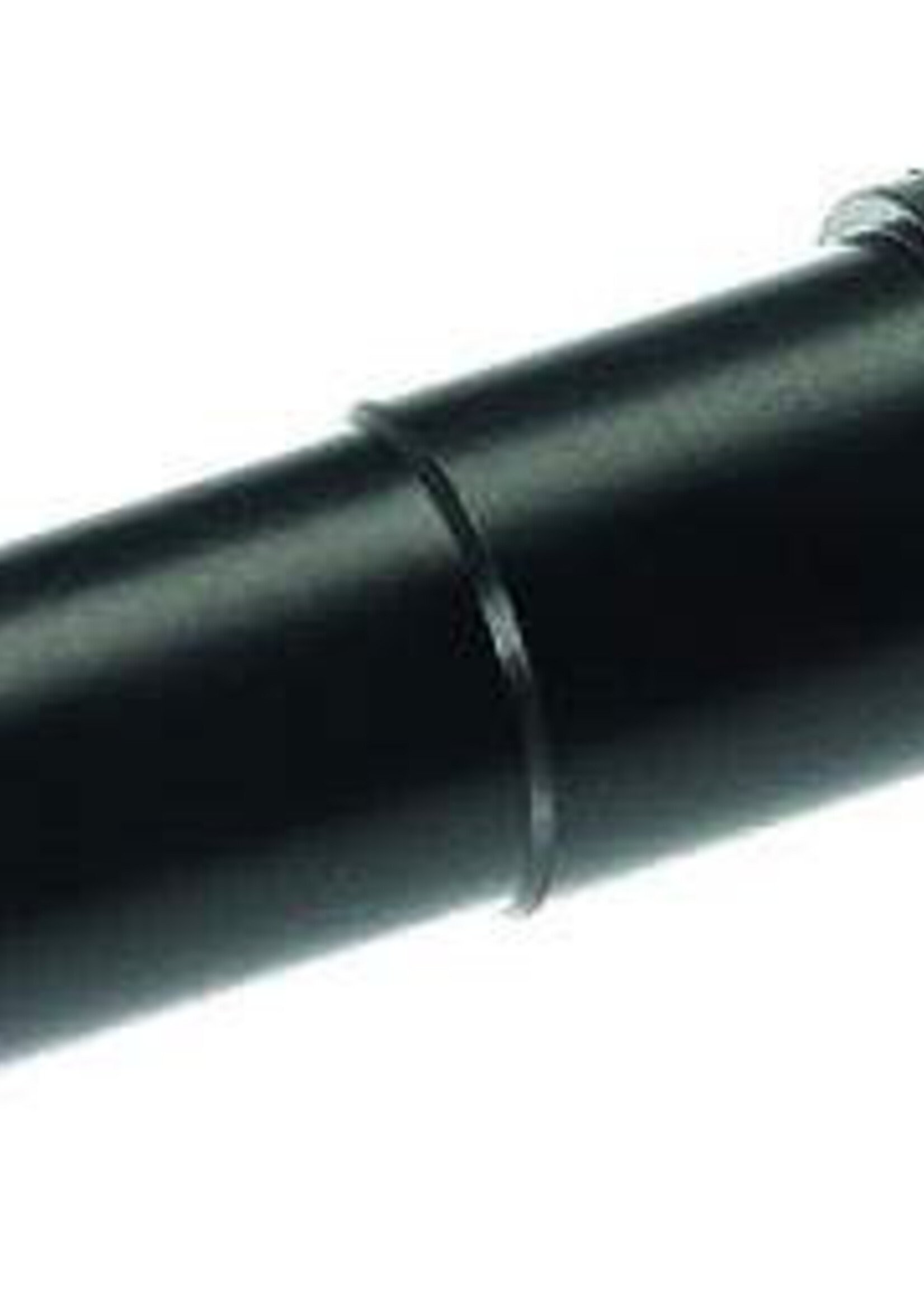 Lonex Air Seal Nozzle G3/SG1/MC51