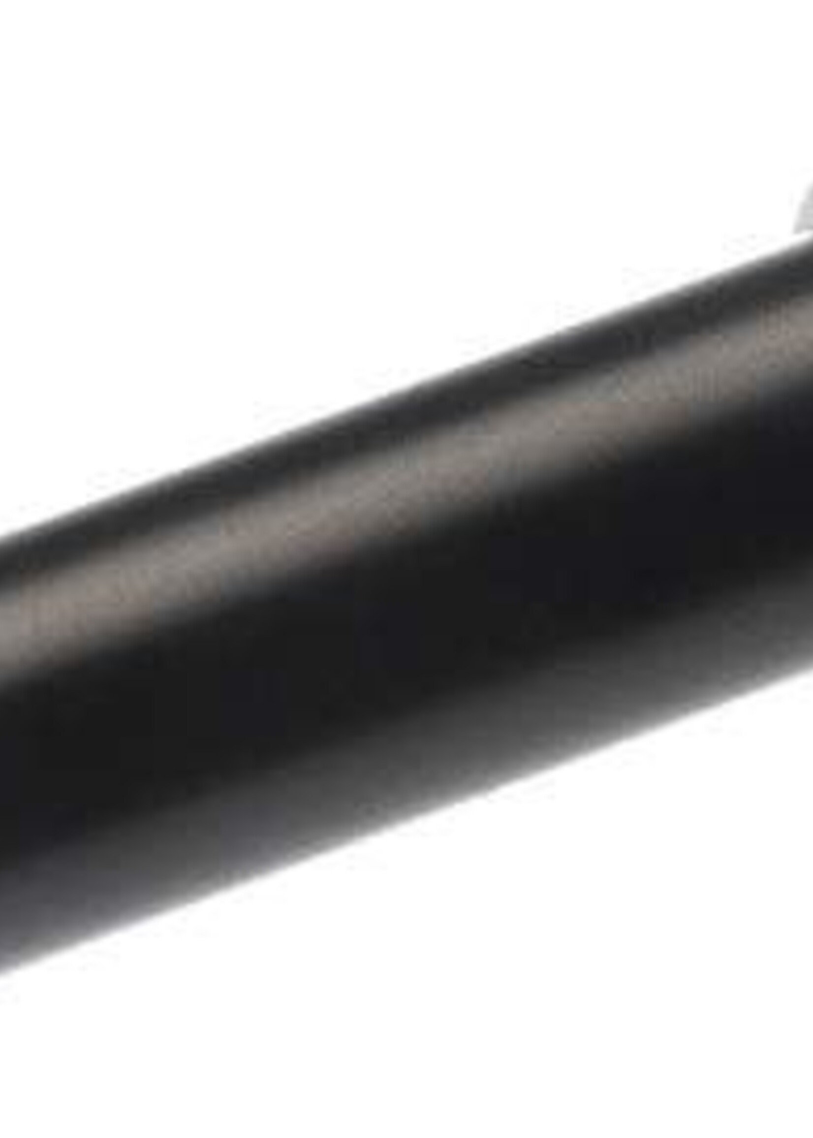 Lonex Air Seal Nozzle 36