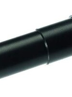 Lonex Air Seal Nozzle AUG