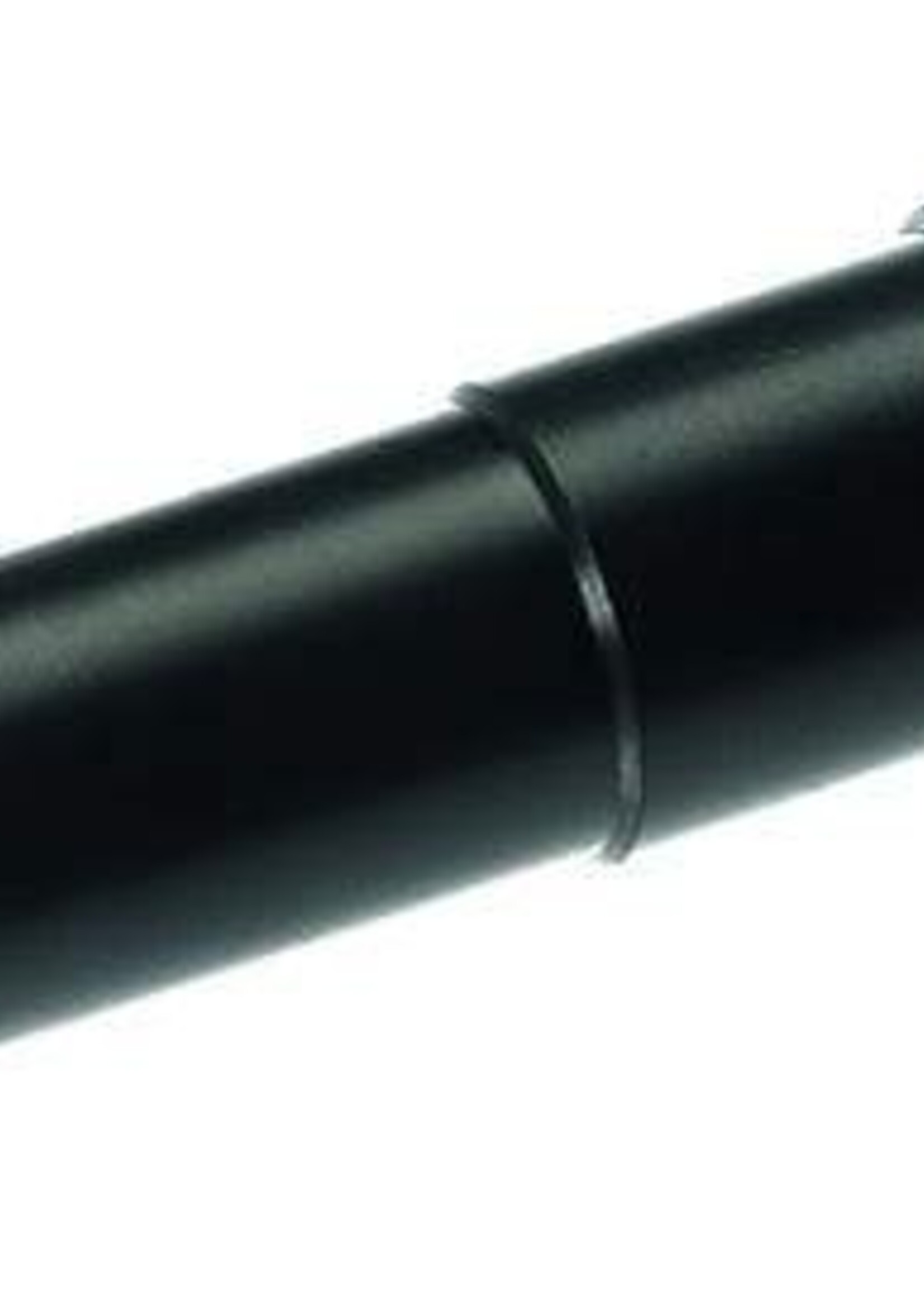 Lonex Air Seal Nozzle AUG