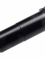 Lonex Air Seal Nozzle M14