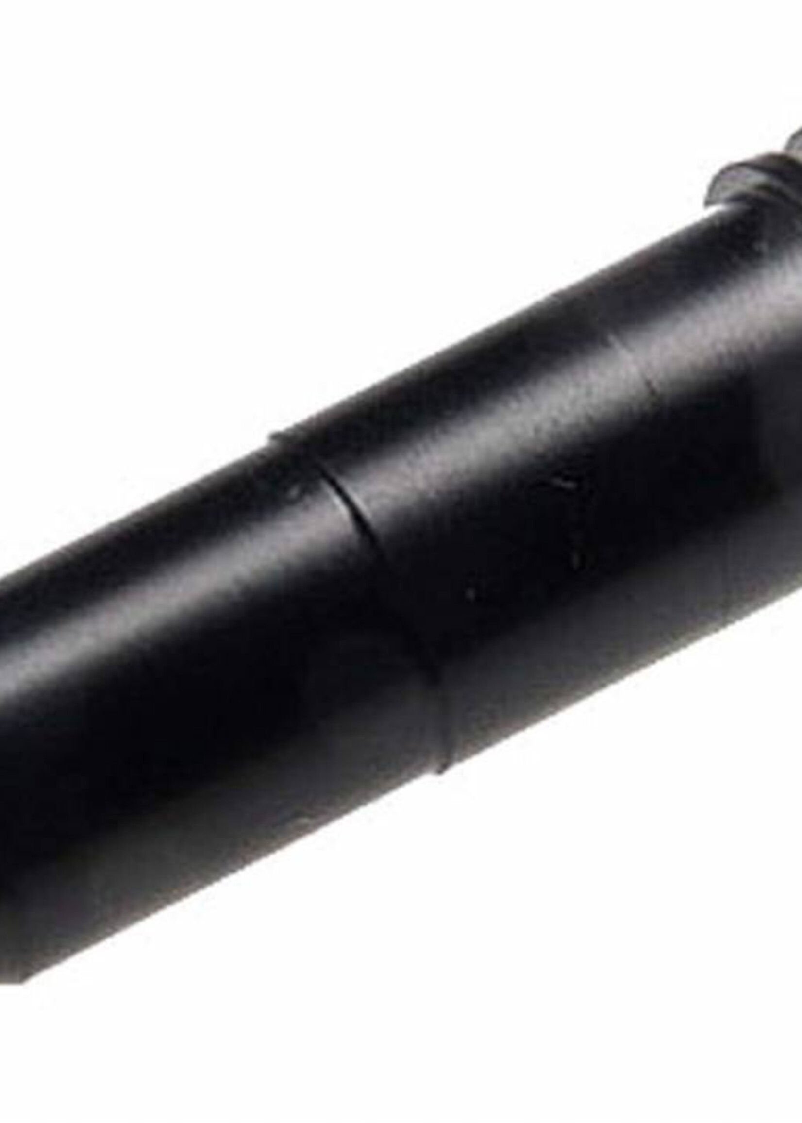 Lonex Air Seal Nozzle M14