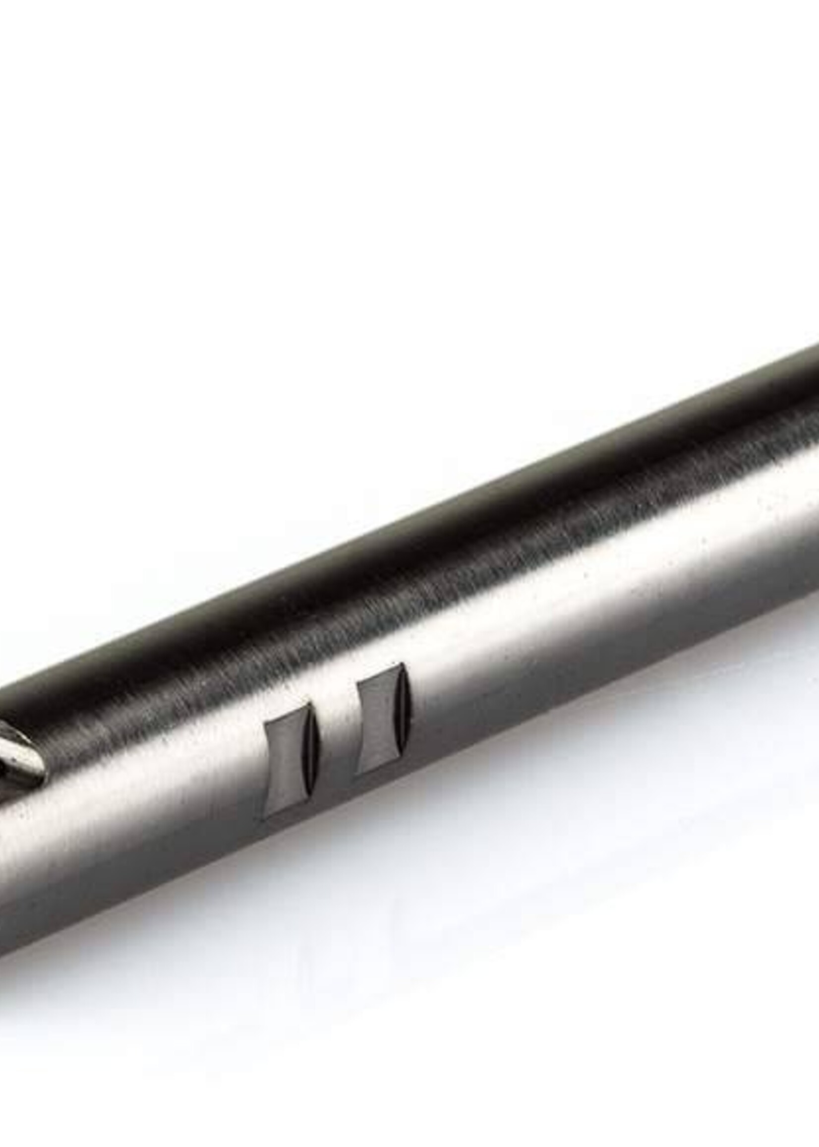 Lonex 6.03 Enhanced Steel 715mm Inner Barrel