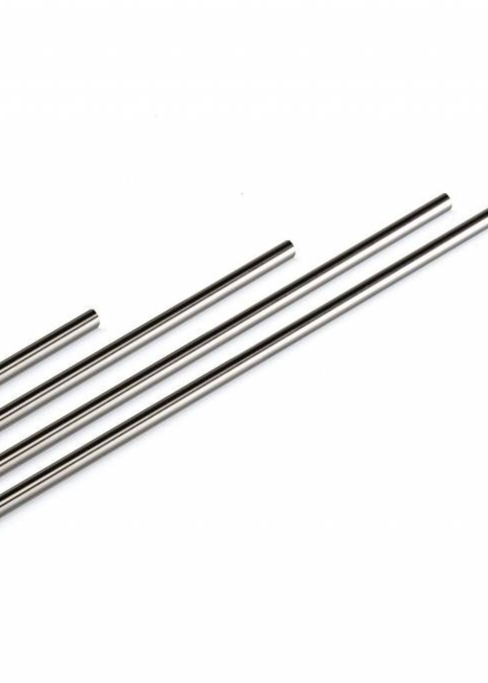 Lonex 6.03 Enhanced Steel 715mm Inner Barrel