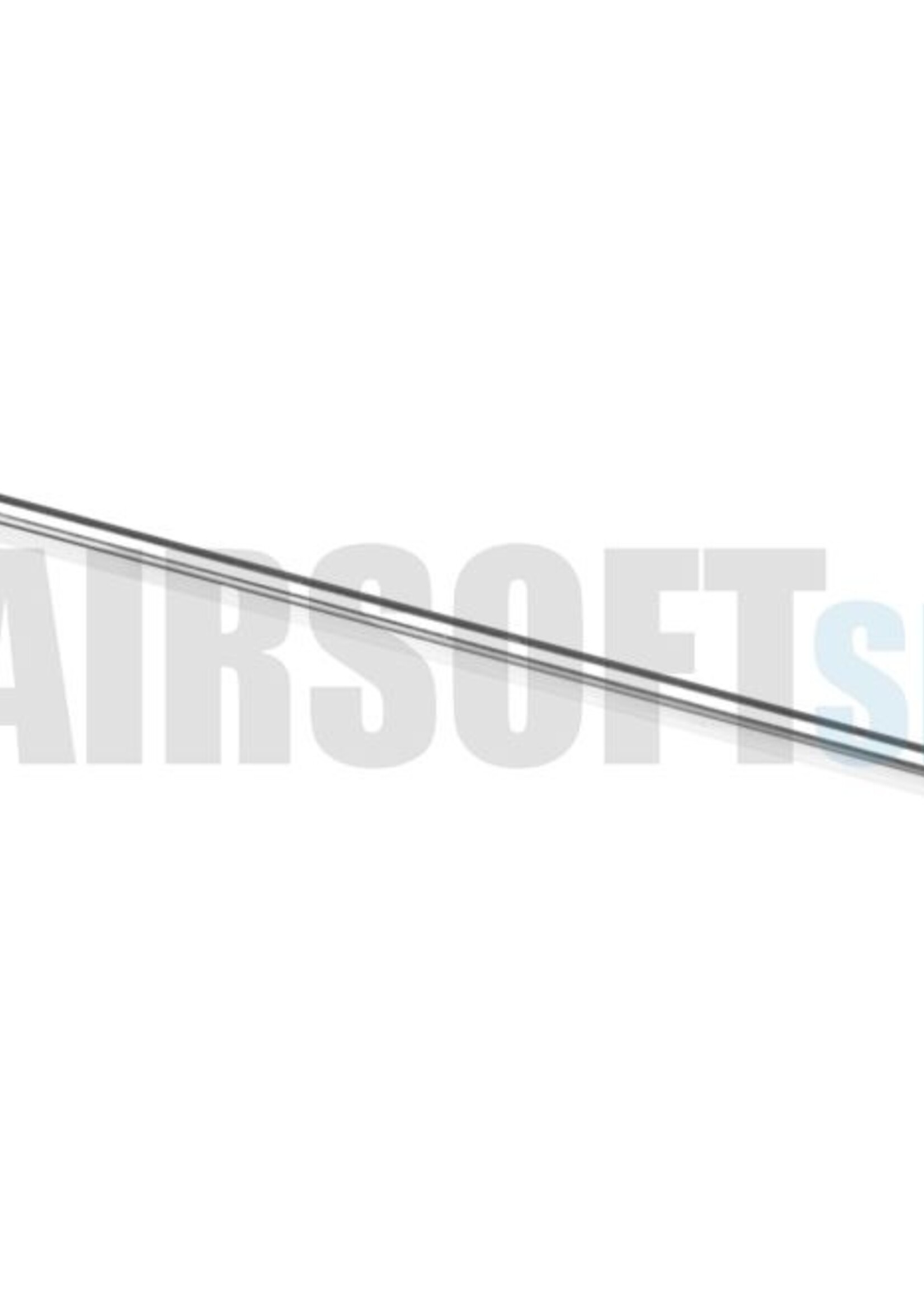 Lonex 6.03 VSR-10 Inner Barrel 430mm