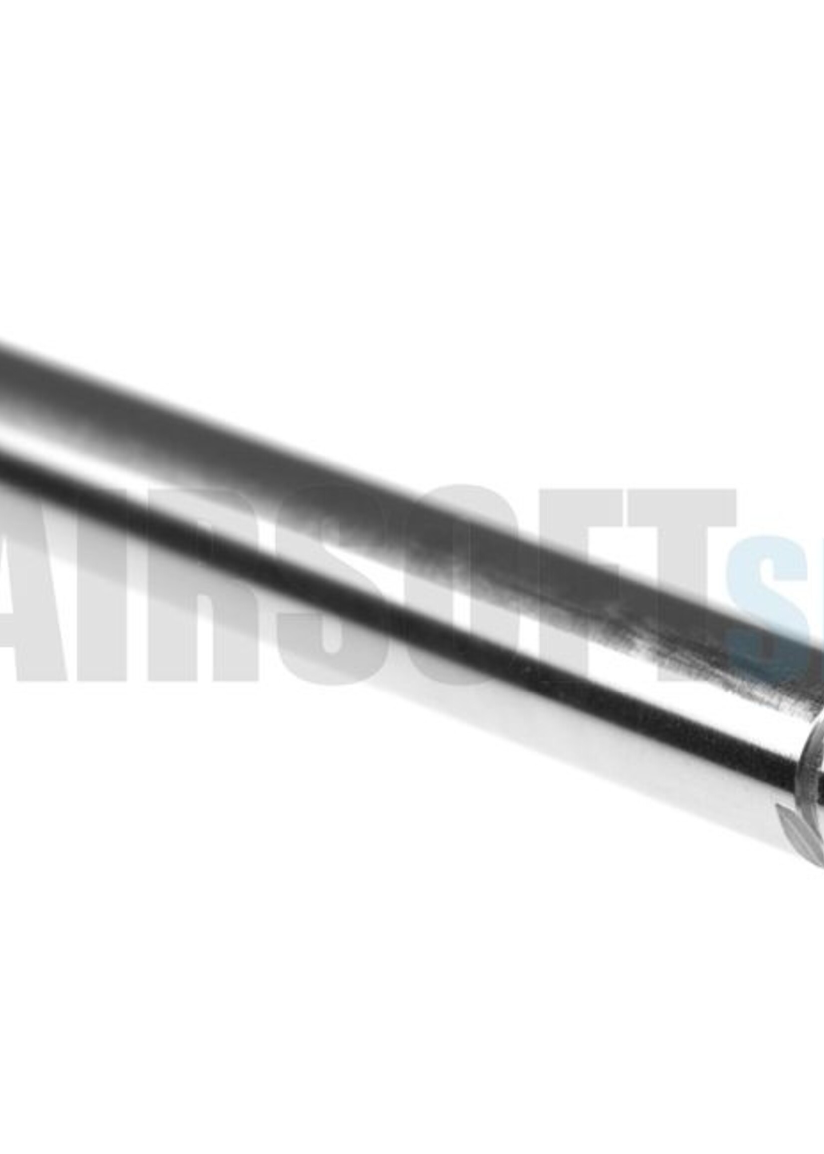 Lonex 6.03 VSR-10 554mm Inner Barrel