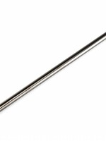 Lonex 6.03 Enhanced Steel 92.7mm Inner Barrel  (GBB)