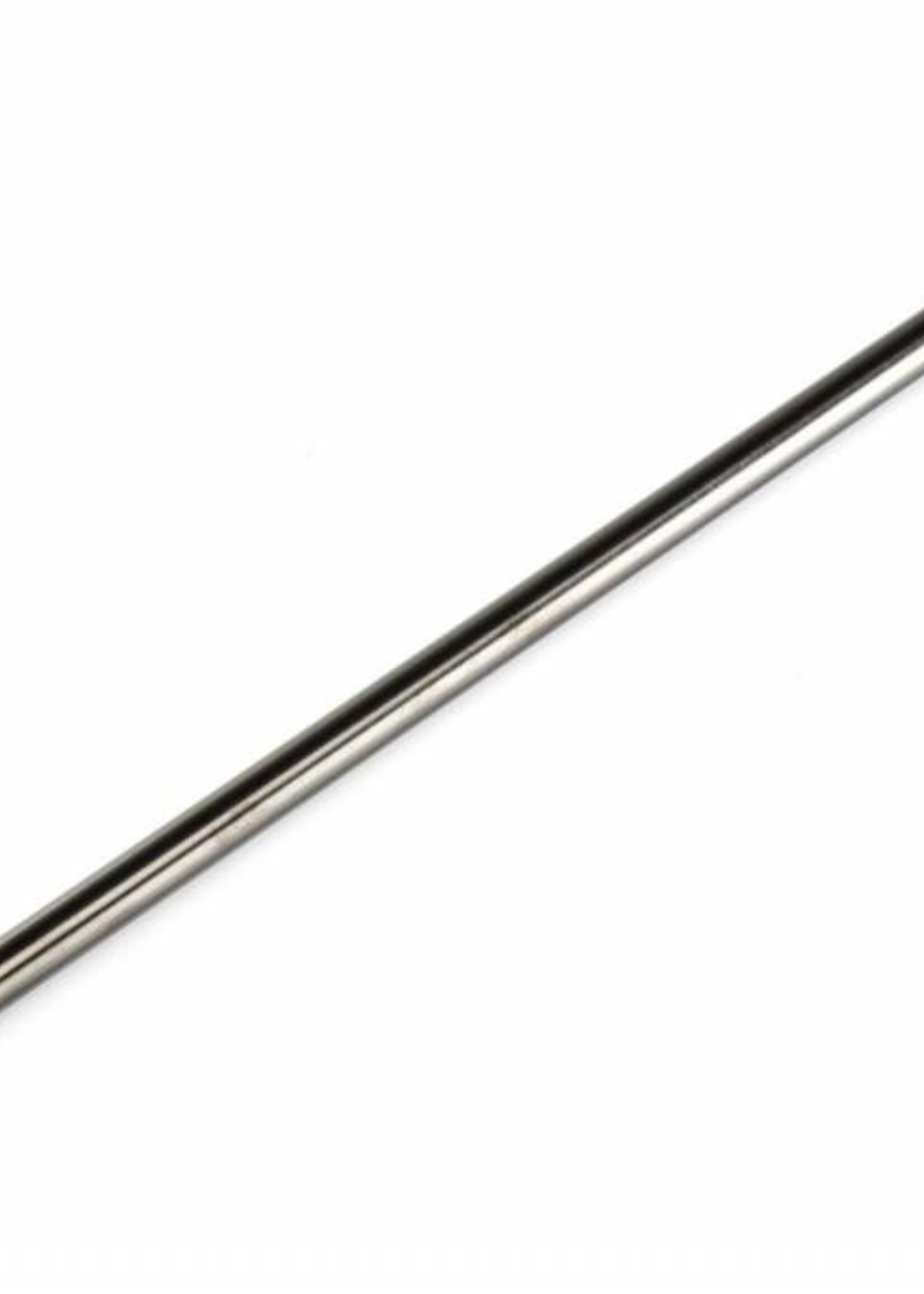 Lonex 6.03 Enhanced Steel 92.7mm Inner Barrel  (GBB)