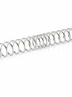 Lonex Tune-Up Spring M150 SP