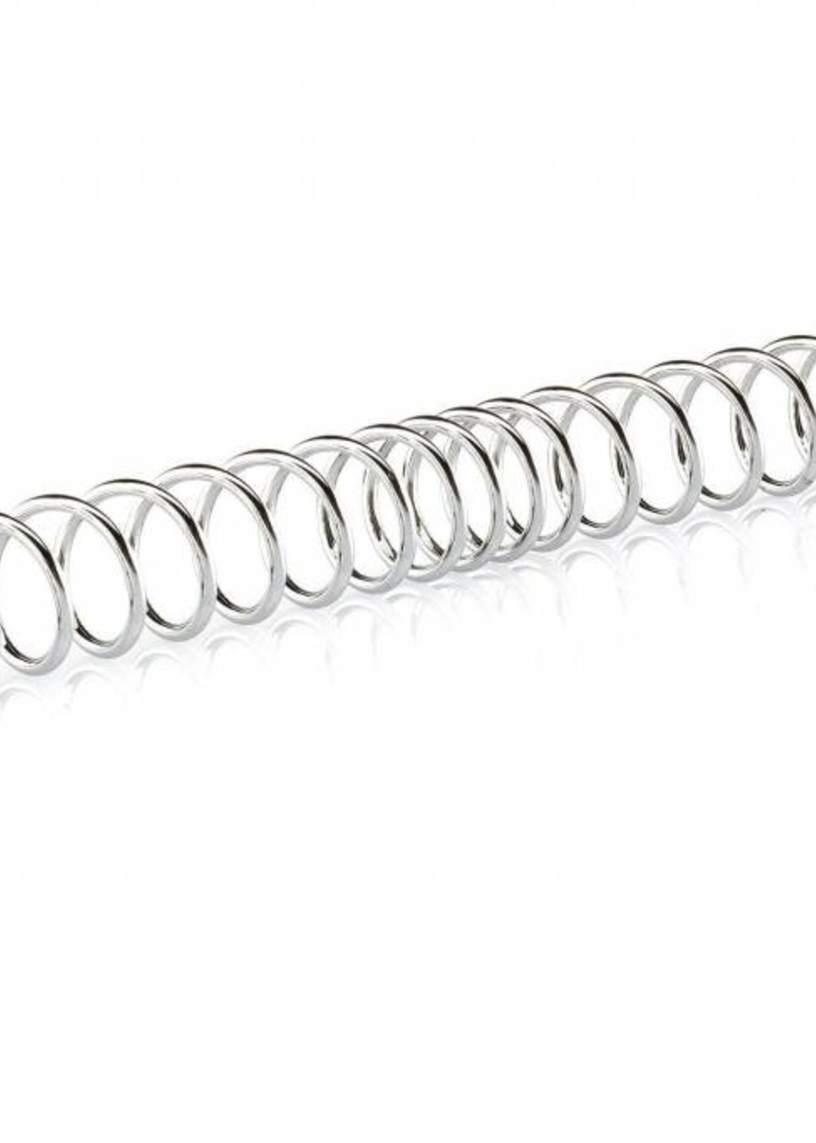 Lonex Tune-Up Spring M150 SP