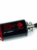 Lonex Infinite Torque High Speed Revolution Motor (Medium)